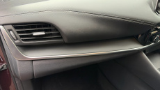 Nissan Qashqai 1.3 DiG-T MH Acenta Premium 5dr Petrol Hatchback